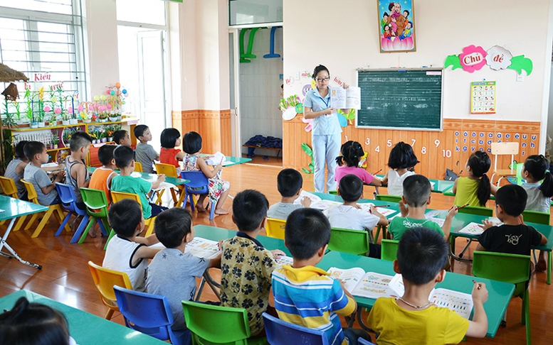 Chỉ đạo, điều hành của Chính phủ, Thủ tướng Chính phủ nổi bật tuần 12-18/9/2026