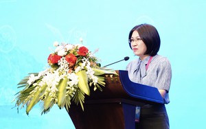 Việt Nam th&uacute;c đẩy hợp t&aacute;c quốc tế về c&ocirc;ng nghệ số, ph&aacute;t triển AI v&agrave; nh&acirc;n lực số- Ảnh 7.