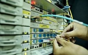 T&acirc;y Ninh tập trung giải quyết c&aacute;c 