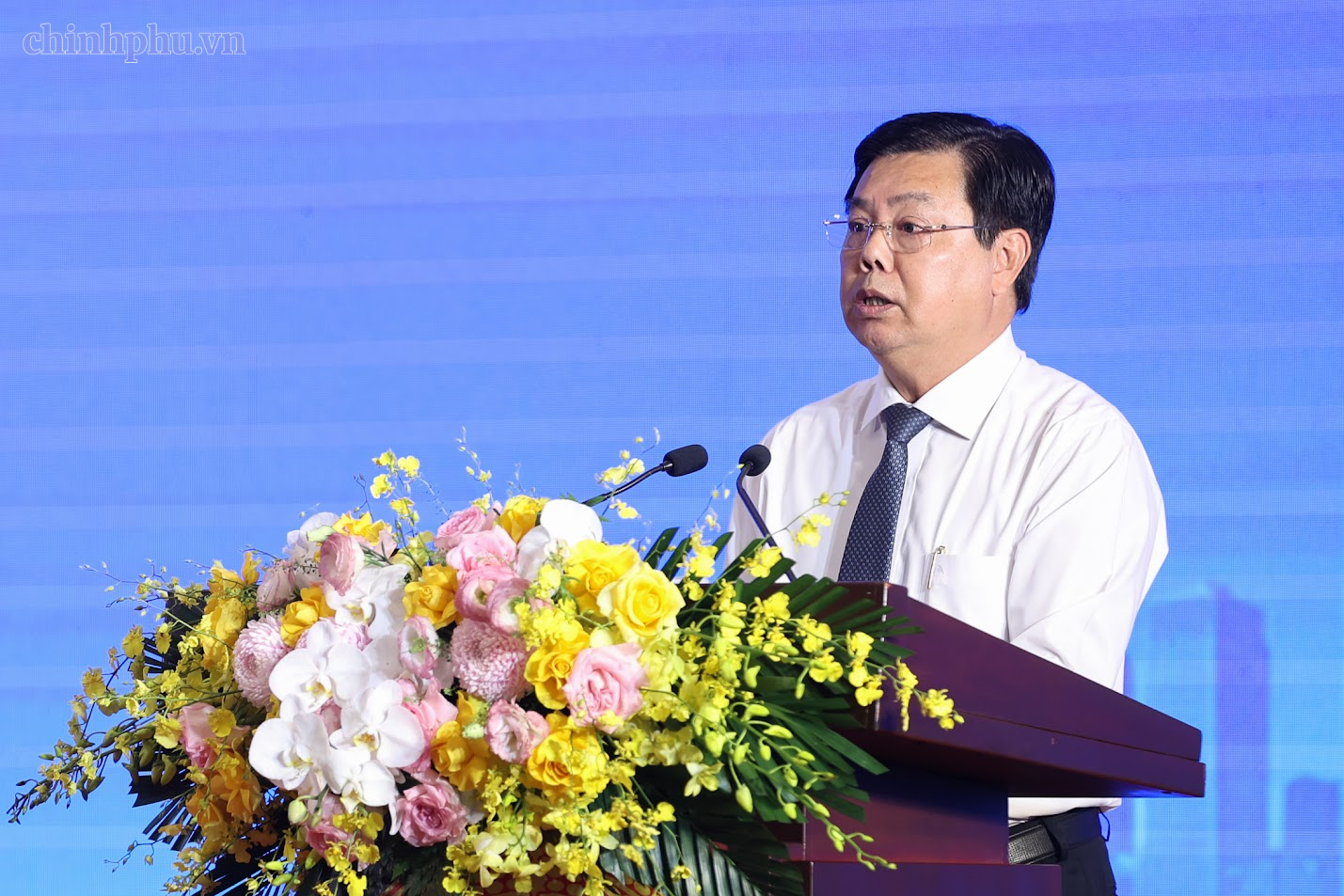 CẬP NHẬT: Thủ tướng Chính phủ gặp mặt, đối thoại với thanh niên- Ảnh 3.