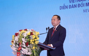 Việt Nam &ndash; Ấn Độ th&uacute;c đẩy hợp t&aacute;c khoa học, c&ocirc;ng nghệ gắn với ứng dụng v&agrave; thương mại h&oacute;a- Ảnh 13.
