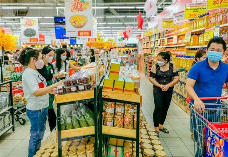 Chỉ đạo, điều hành của Chính phủ, Thủ tướng Chính phủ nổi bật tuần 10-16/10/2026- Ảnh 1.