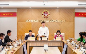 Cụm c&ocirc;ng tr&igrave;nh nghi&ecirc;n cứu đ&aacute; nh&acirc;n tạo cao cấp được đề nghị x&eacute;t Giải thưởng Nh&agrave; nước- Ảnh 9.