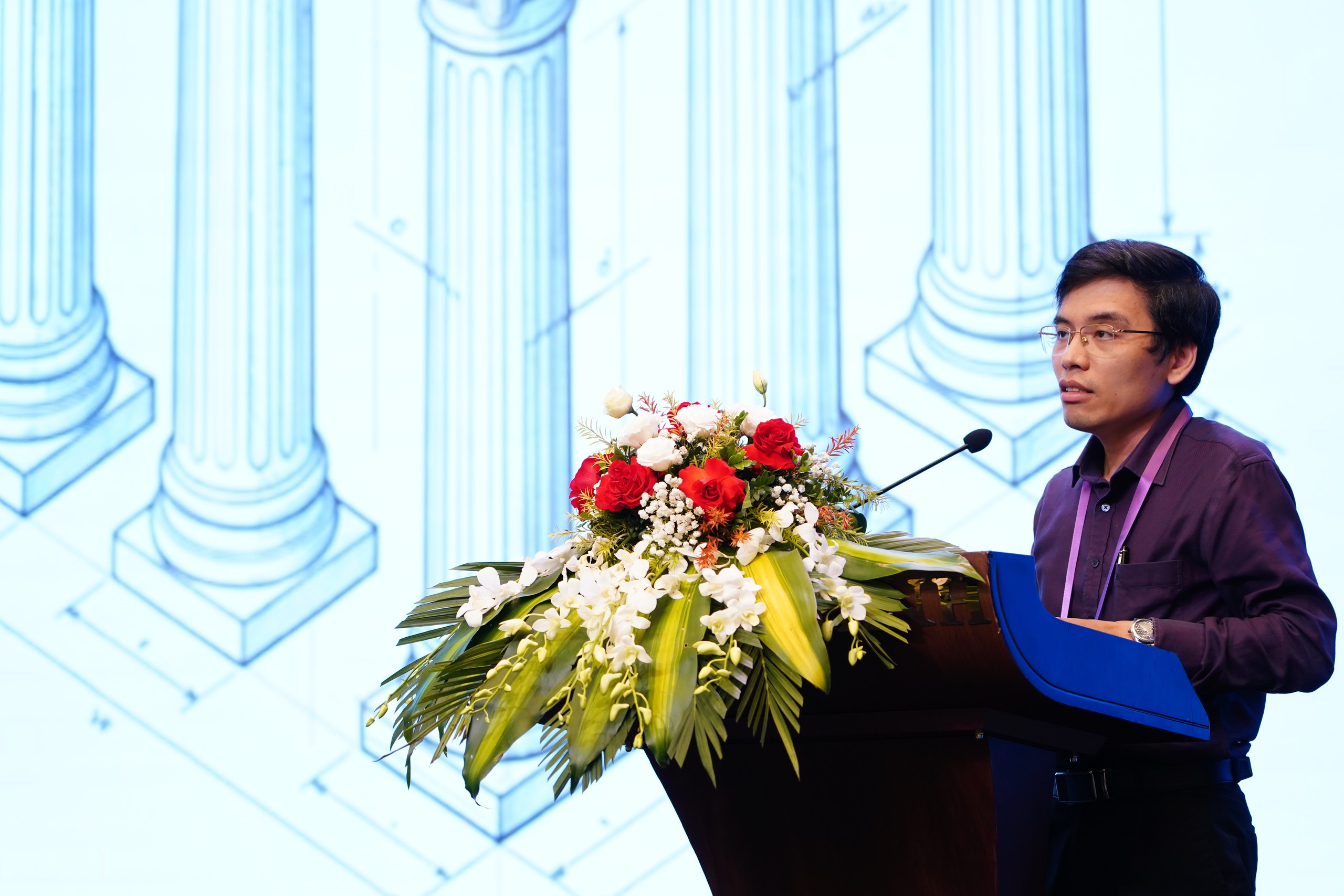 Việt Nam - Nhật Bản th&uacute;c đẩy hợp t&aacute;c ph&aacute;t triển tr&iacute; tuệ nh&acirc;n tạo an to&agrave;n, đ&aacute;ng tin cậy- Ảnh 6.