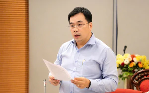Người d&acirc;n được quyền tra cứu, lấy dữ liệu đo lường l&agrave;m bằng chứng khiếu nại gian lận - Ảnh 4.