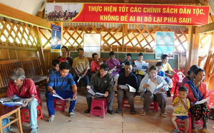 C&ocirc;ng nghệ số mở hướng ph&aacute;t triển kinh tế cho n&ocirc;ng d&acirc;n Quảng Ng&atilde;i- Ảnh 4.