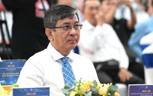 T&acirc;y Ninh tập trung giải quyết c&aacute;c 