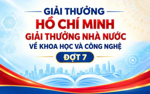 Nh&agrave; khoa học đầu ti&ecirc;n x&aacute;c định được tuổi của Phong Nha - Kẻ B&agrave;ng- Ảnh 4.