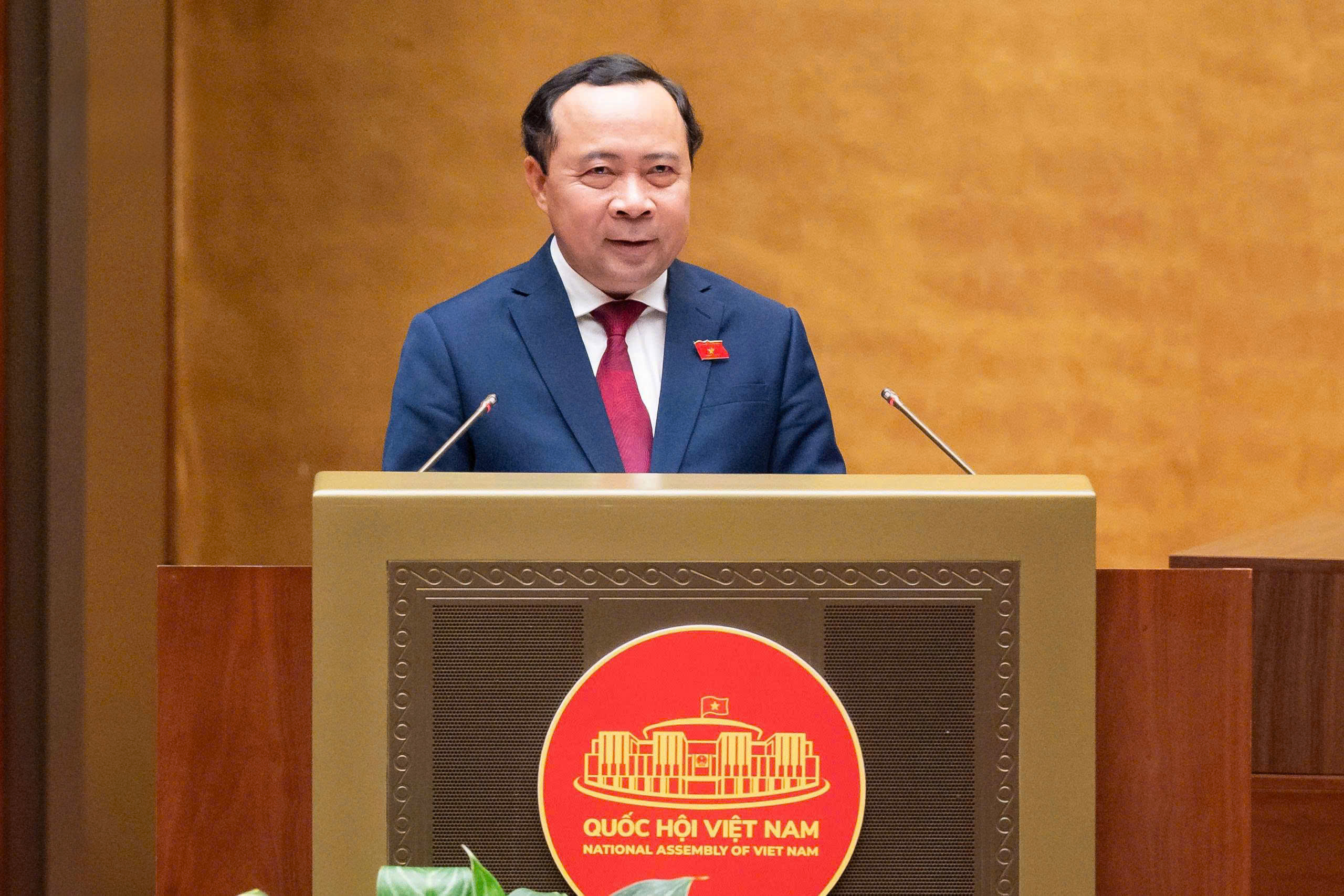 Người d&acirc;n được quyền tra cứu, lấy dữ liệu đo lường l&agrave;m bằng chứng khiếu nại gian lận - Ảnh 2.
