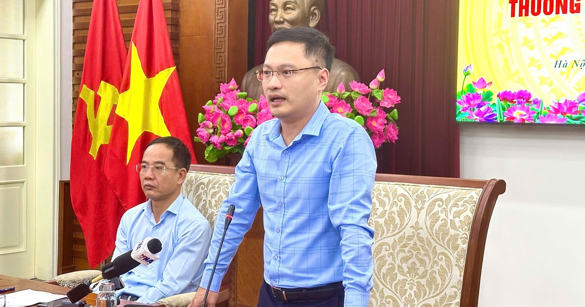 Tiếp tục đẩy mạnh chuyển đổi số, hoàn thiện cơ sở dữ liệu quốc gia về văn hóa