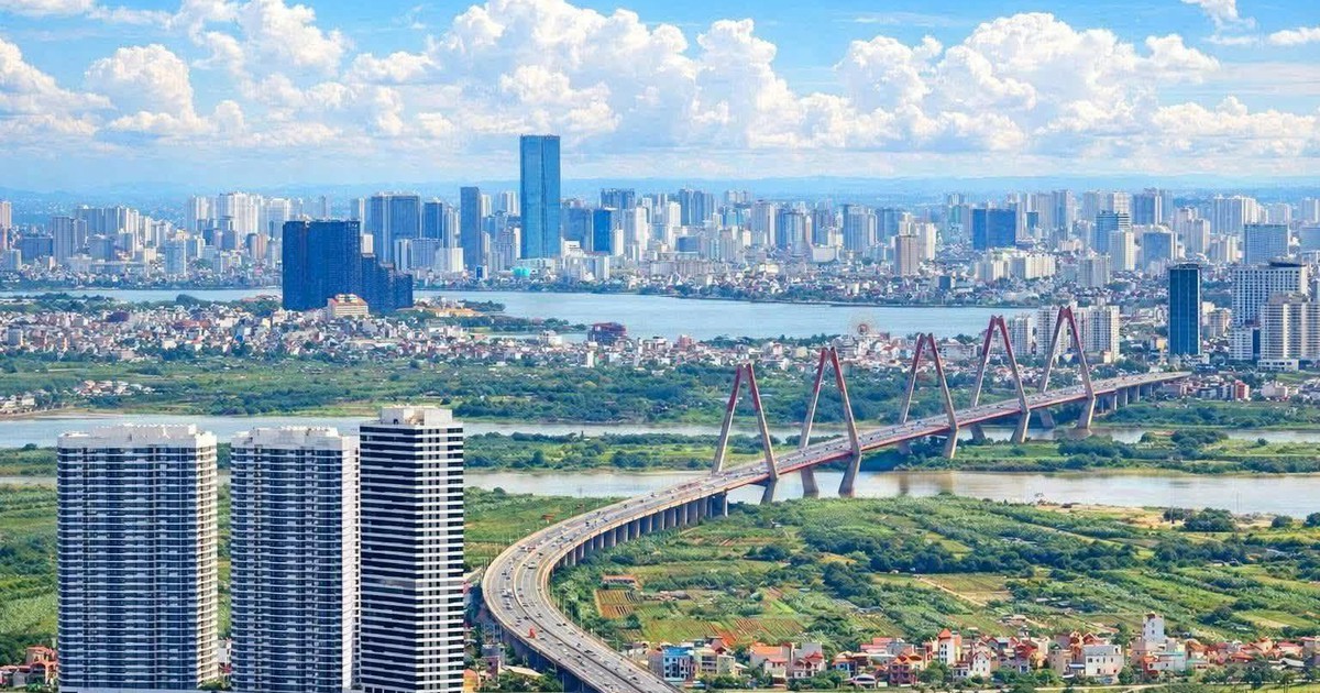 Thêm cơ chế ưu đãi, đơn giản hóa quy trình xây dựng các dự án nhà ở cho thuê