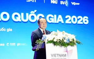 Bồi dưỡng c&aacute;n bộ x&atilde;, phường ứng dụng AI v&agrave;o c&ocirc;ng việc tại Ph&uacute; Thọ- Ảnh 4.