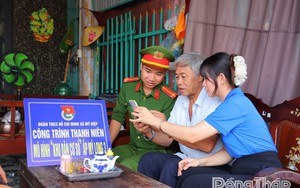 Bắc Ninh triển khai Cuộc thi kỹ năng số d&agrave;nh cho c&aacute;n bộ, c&ocirc;ng chức, vi&ecirc;n chức năm 2026- Ảnh 2.