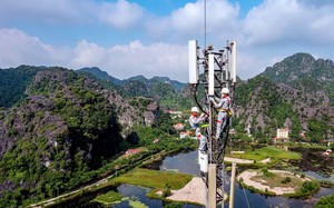 Ph&uacute; Thọ tiếp tục tăng cường hạ tầng số - Ảnh 4.