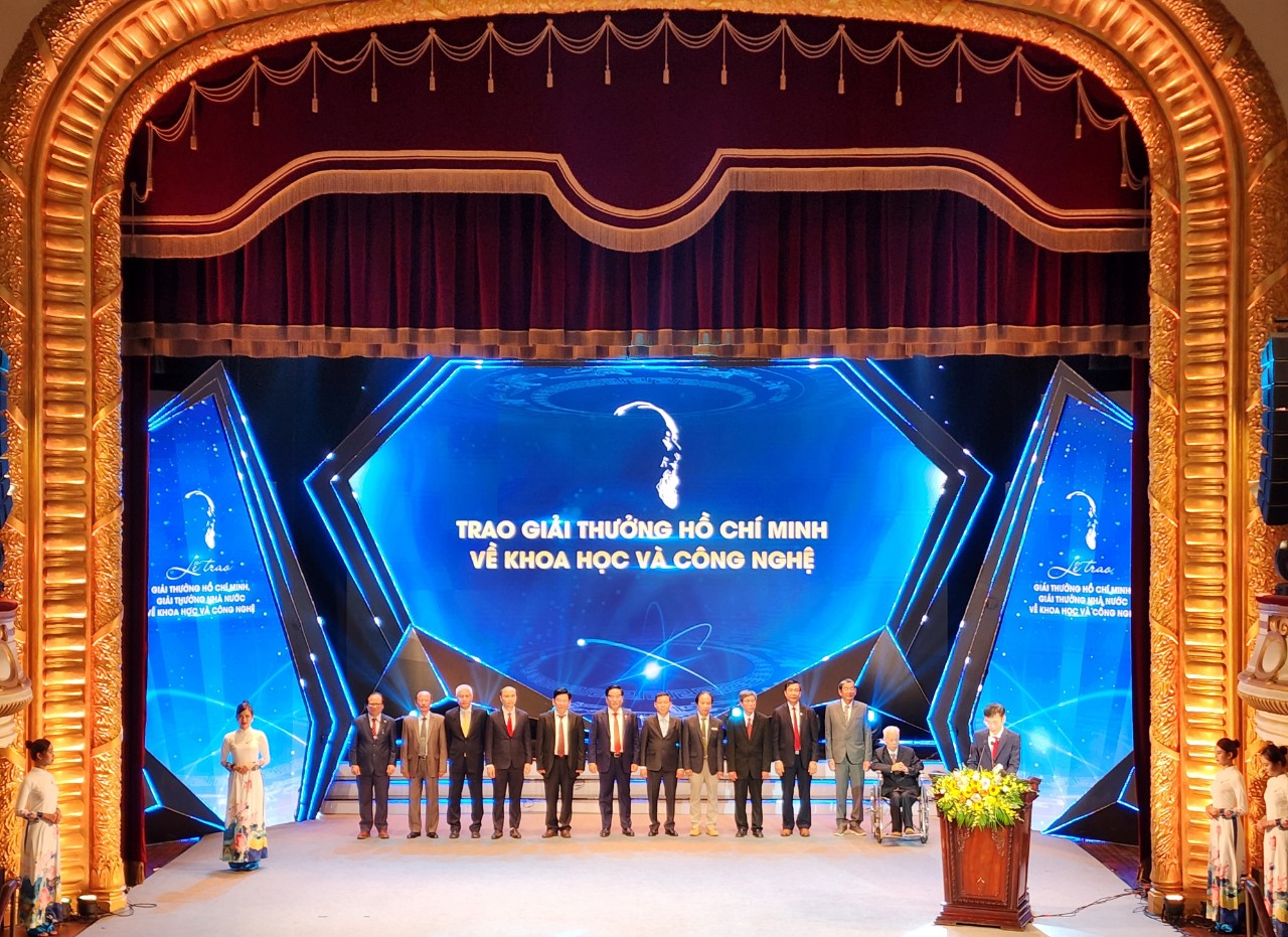 Những th&agrave;nh tựu y học mở th&ecirc;m cơ hội sống cho người bệnh - Ảnh 1.