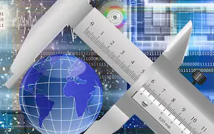 Người d&acirc;n được quyền tra cứu, lấy dữ liệu đo lường l&agrave;m bằng chứng khiếu nại gian lận - Ảnh 8.