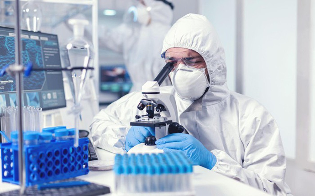 Nghiên cứu khoa học vì sức khỏe cộng đồng Tây Nguyên