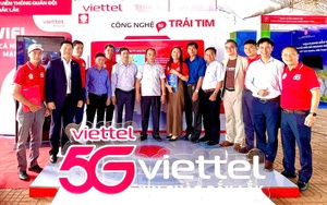 Giảm ngh&egrave;o từ nu&ocirc;i ngựa bạch- Ảnh 6.