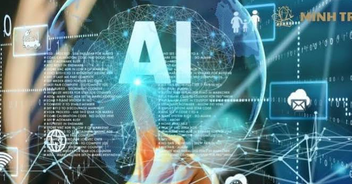 Chi phí khoán sử dụng AI có được trừ khi tính thuế TNDN?
