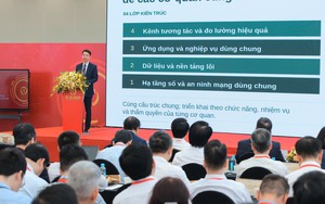 Tập trung 7 nhiệm vụ trọng t&acirc;m, th&uacute;c đẩy chuyển đổi số quốc gia đi v&agrave;o thực chất- Ảnh 4.