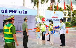 Huế ra mắt ba nền tảng số hỗ trợ người d&acirc;n, doanh nghiệp v&agrave; thu h&uacute;t đầu tư- Ảnh 7.