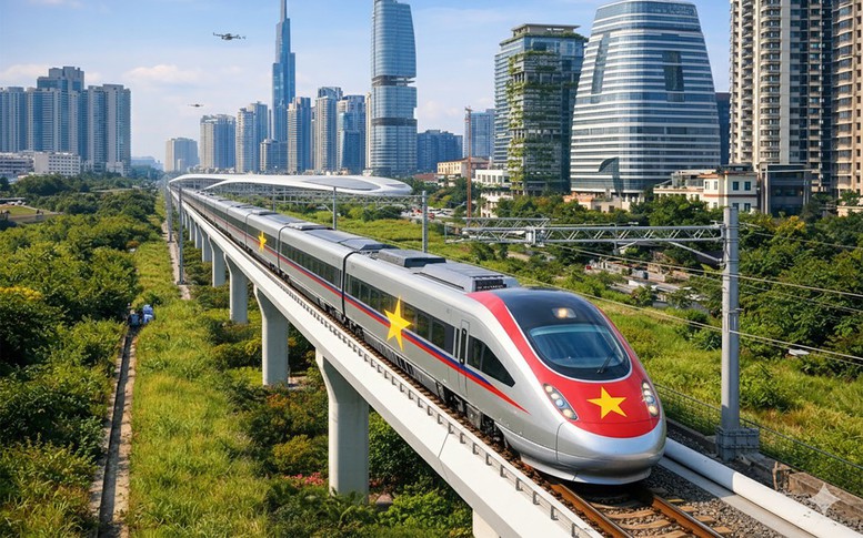 Hơn 80 đơn vị tư vấn muốn tham gia 