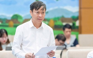 Thống nhất đầu mối quản l&yacute;, cắt giảm điều kiện kinh doanh, tạo thuận lợi trong x&aacute;c lập quyền sở hữu tr&iacute; tuệ - Ảnh 5.