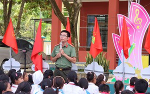 Quảng Ng&atilde;i đưa c&ocirc;ng nghệ số đến gần người d&acirc;n từ những m&ocirc; h&igrave;nh thiết thực- Ảnh 6.