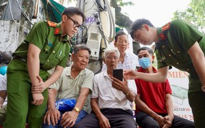 T&acirc;y Ninh tập trung giải quyết c&aacute;c 