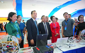 T&acirc;y Ninh tập trung giải quyết c&aacute;c 