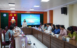 Huế ra mắt ba nền tảng số hỗ trợ người d&acirc;n, doanh nghiệp v&agrave; thu h&uacute;t đầu tư- Ảnh 9.