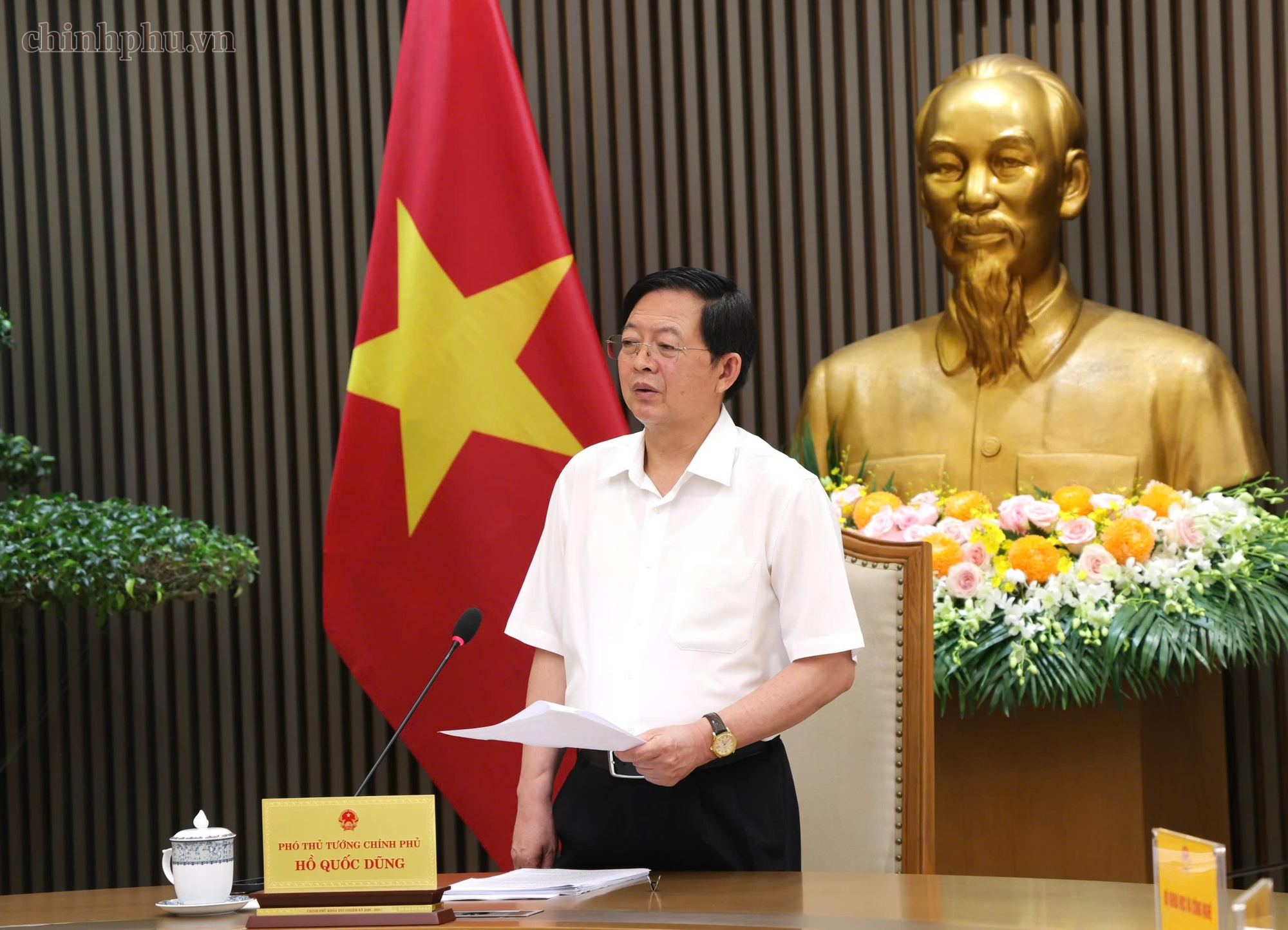 Thúc đẩy liên kết 