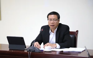 Người d&acirc;n được quyền tra cứu, lấy dữ liệu đo lường l&agrave;m bằng chứng khiếu nại gian lận - Ảnh 13.