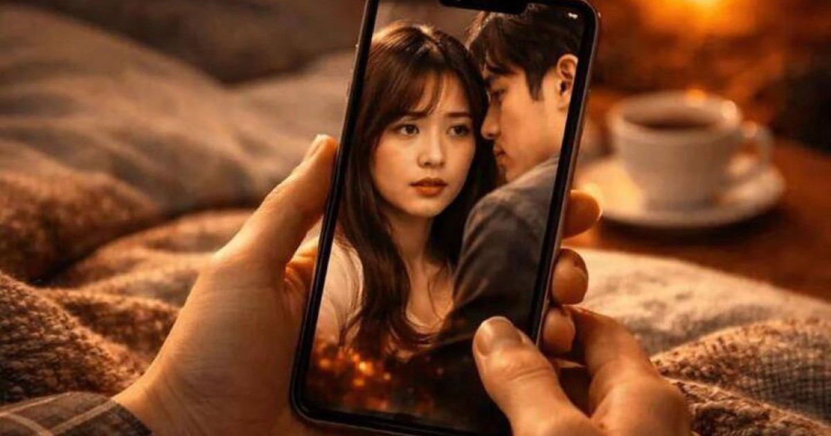 Bài 1: Phim ngắn AI: Tạo bước chuyển nhưng cũng nhiều thách thức và hệ lụy?
