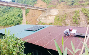 Huế ra mắt ba nền tảng số hỗ trợ người d&acirc;n, doanh nghiệp v&agrave; thu h&uacute;t đầu tư- Ảnh 6.