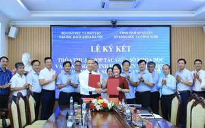 Hưng Y&ecirc;n t&igrave;m đầu ra thị trường cho 312 nhiệm vụ khoa học v&agrave; c&ocirc;ng nghệ- Ảnh 4.
