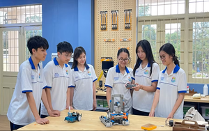 Gia Lai lan tỏa kỹ năng số, đưa c&ocirc;ng nghệ đến gần người d&acirc;n- Ảnh 3.