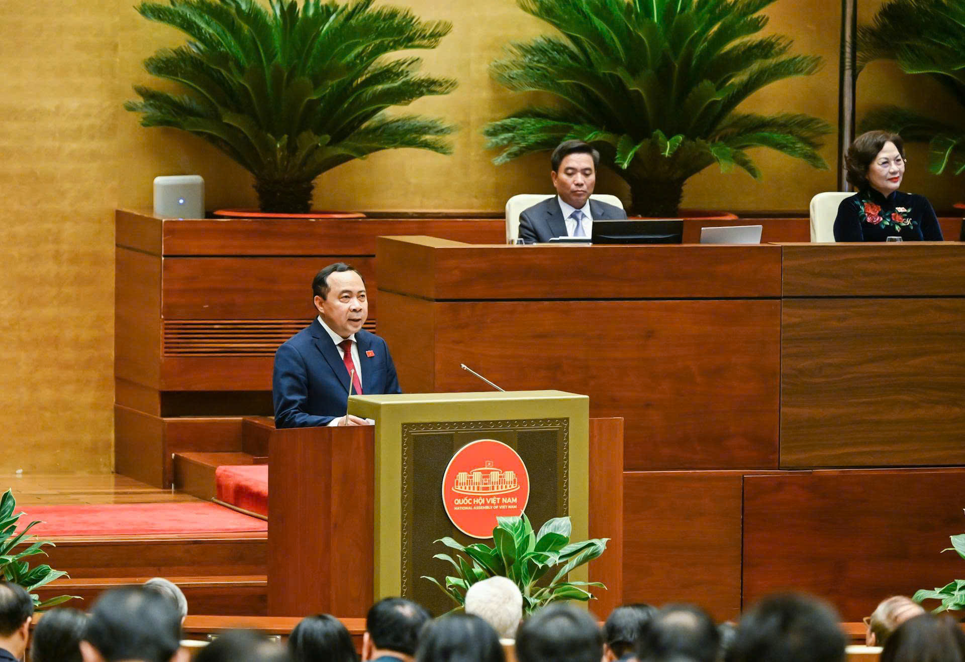 Người d&acirc;n được quyền tra cứu, lấy dữ liệu đo lường l&agrave;m bằng chứng khiếu nại gian lận - Ảnh 1.