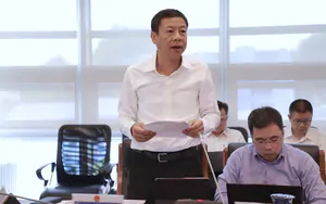 Người d&acirc;n được quyền tra cứu, lấy dữ liệu đo lường l&agrave;m bằng chứng khiếu nại gian lận - Ảnh 10.
