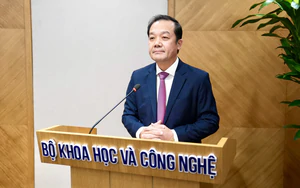 Pasqal đề xuất đưa Việt Nam th&agrave;nh trung t&acirc;m dịch vụ điện to&aacute;n lượng tử khu vực - Ảnh 7.