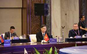 Hiệu quả ứng dụng AI trong dịch vụ c&ocirc;ng phải được đo bằng khả năng giải quyết c&aacute;c b&agrave;i to&aacute;n thực tiễn của người d&acirc;n- Ảnh 5.