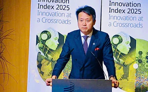 Từ kết quả GII 2026 đến n&acirc;ng cao năng lực l&agrave;m chủ c&ocirc;ng nghệ- Ảnh 8.