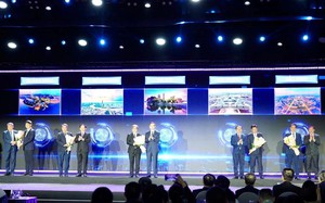 R&agrave; so&aacute;t c&ocirc;ng t&aacute;c tổ chức Cuộc thi Khởi nghiệp, đổi mới s&aacute;ng tạo tỉnh Hưng Y&ecirc;n năm 2026- Ảnh 5.