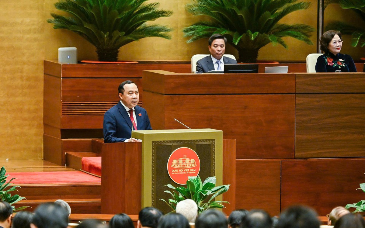 Người dân được quyền tra cứu, lấy dữ liệu đo lường làm bằng chứng khiếu nại gian lận