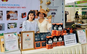 Gia Lai lan tỏa kỹ năng số, đưa c&ocirc;ng nghệ đến gần người d&acirc;n- Ảnh 5.